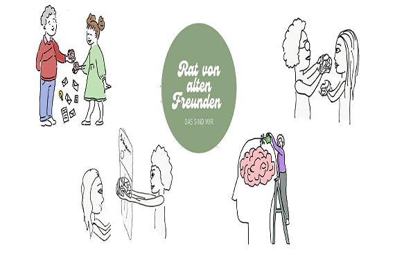 Bachelorstudium Management by Design