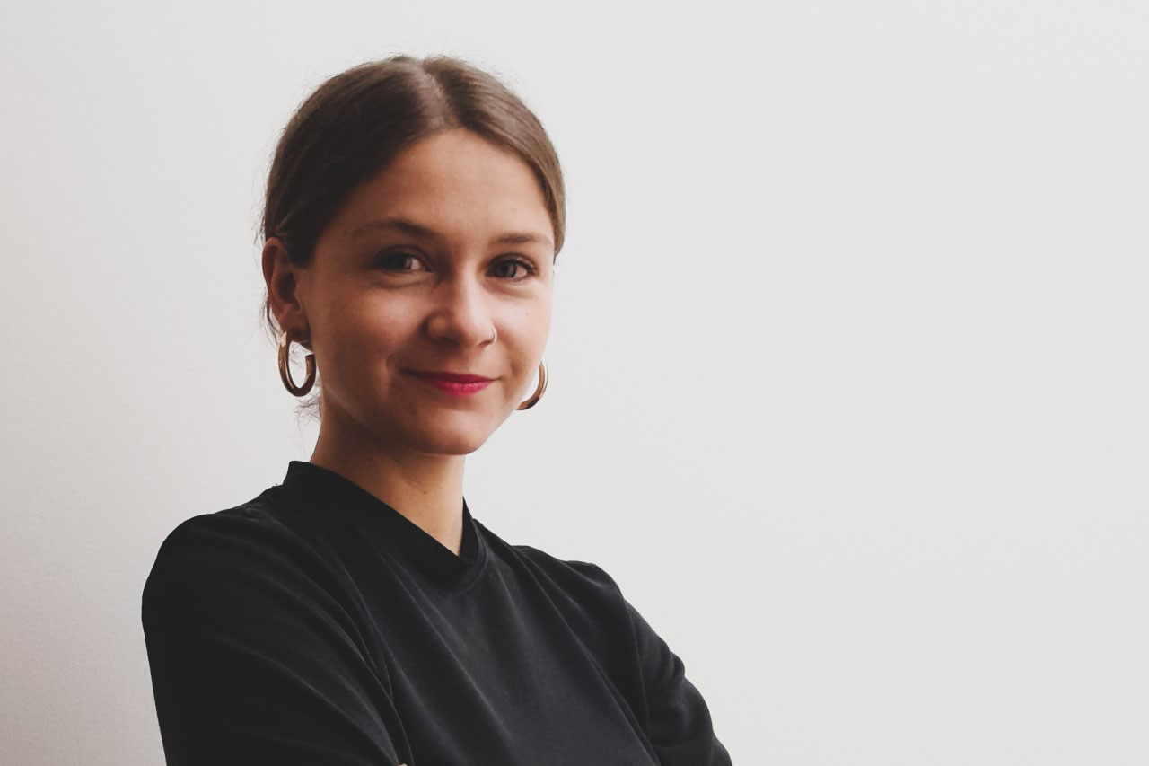 Success Story: Design zum Spielen