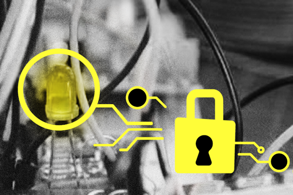 Workshop: Design & Informatik begreifen