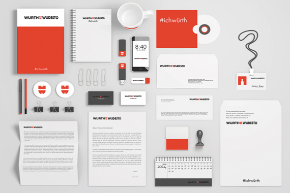 Bachelorstudium Management by Design