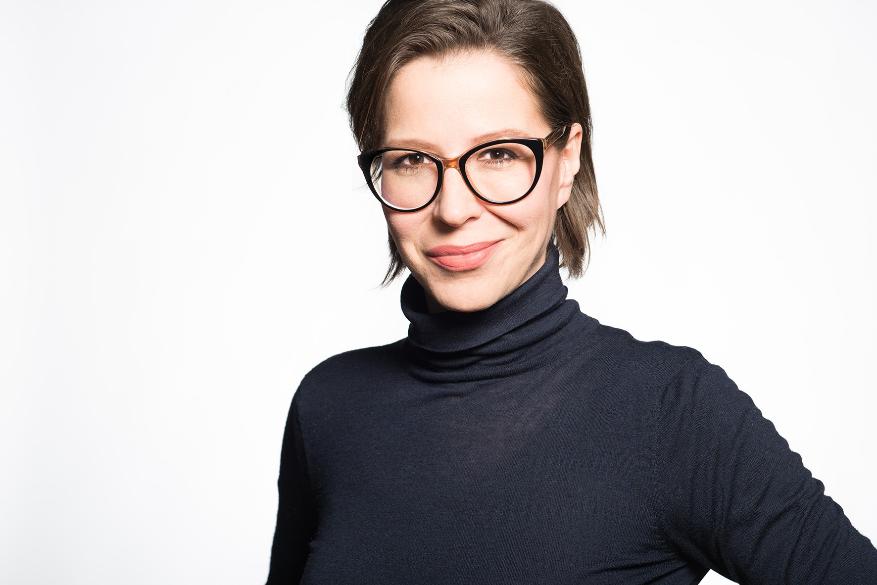 Online-Lecture 14.01.: Claudia Mareis