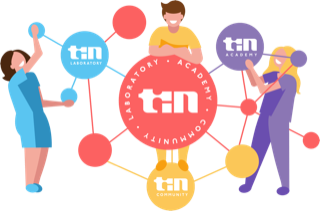 ti:n Summer School 2022