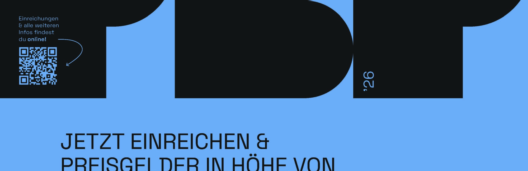 Peter Bruckner Preis