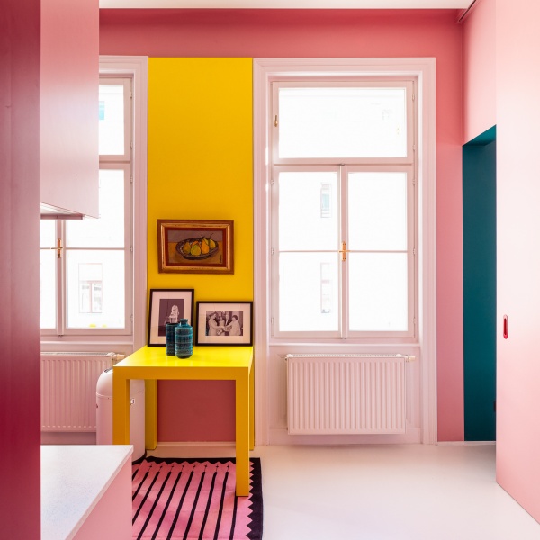 &copy; tschinkersten