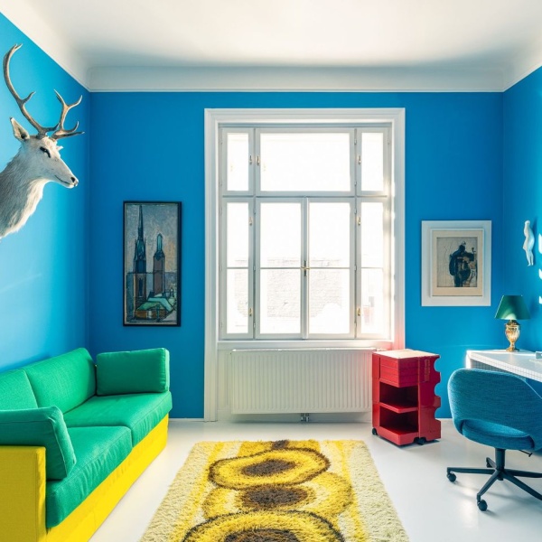 &copy; tschinkersten