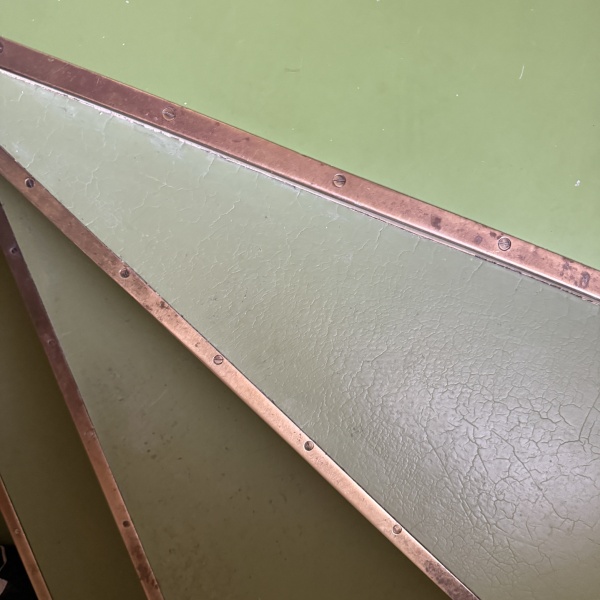 Drei Orte, drei Perspektiven &ndash; und jede Menge Inspiration