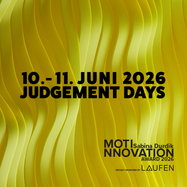 Judgement Days