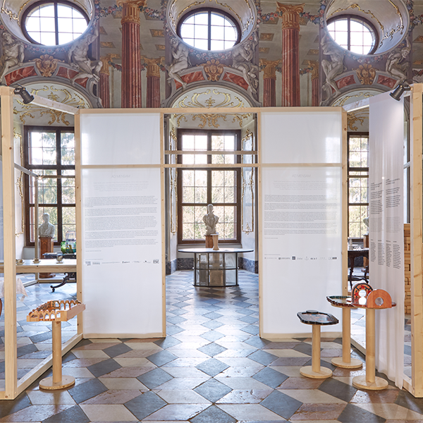 Schloss Hollenegg