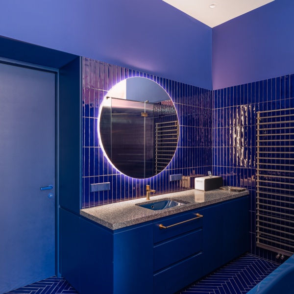 &copy; tschinkersten