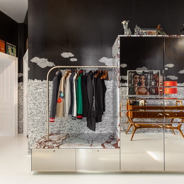 &copy; tschinkersten