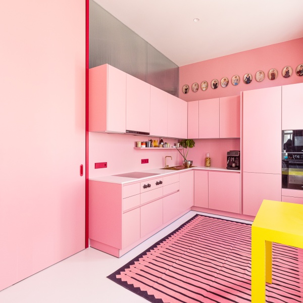 &copy; tschinkersten