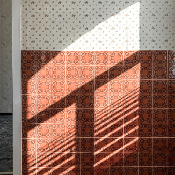 Drei Orte, drei Perspektiven &ndash; und jede Menge Inspiration