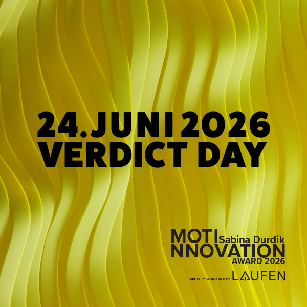 Verdict Day