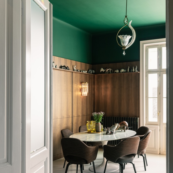 &copy; tschinkersten