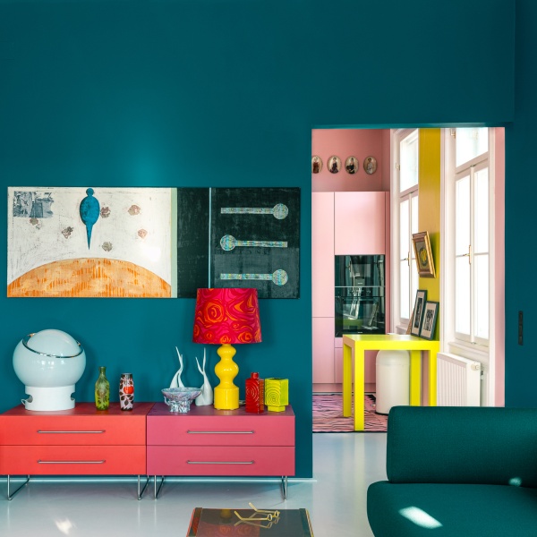 &copy; tschinkersten