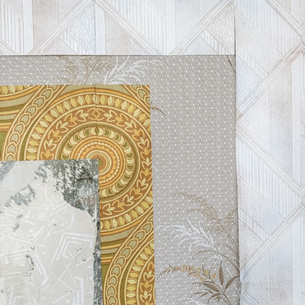 Drei Orte, drei Perspektiven &ndash; und jede Menge Inspiration