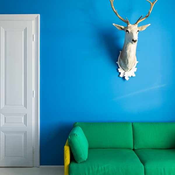 &copy; tschinkersten