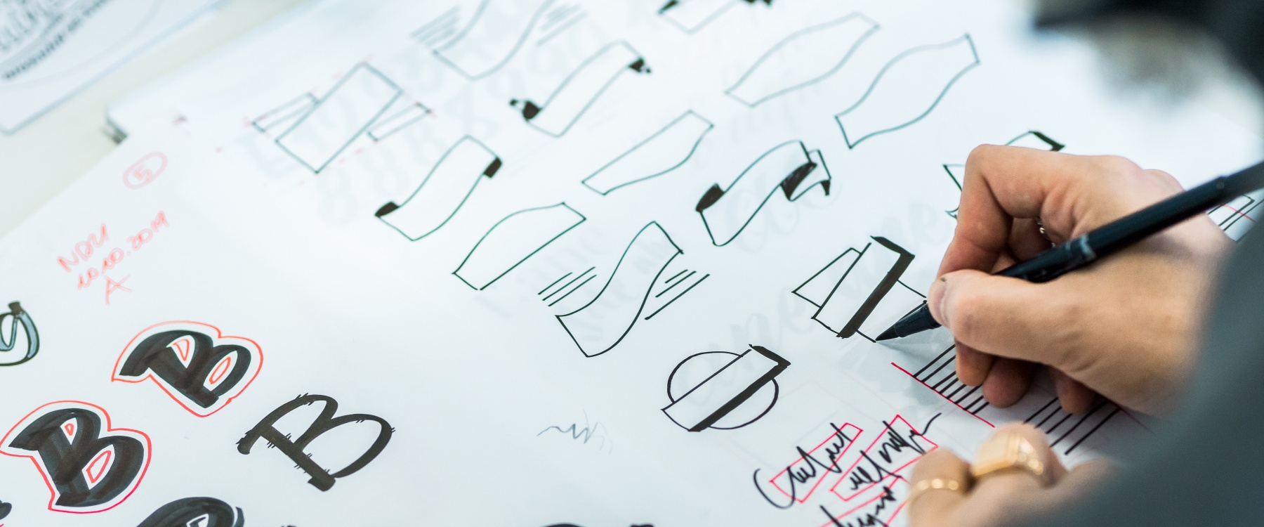 Grafikdesign
