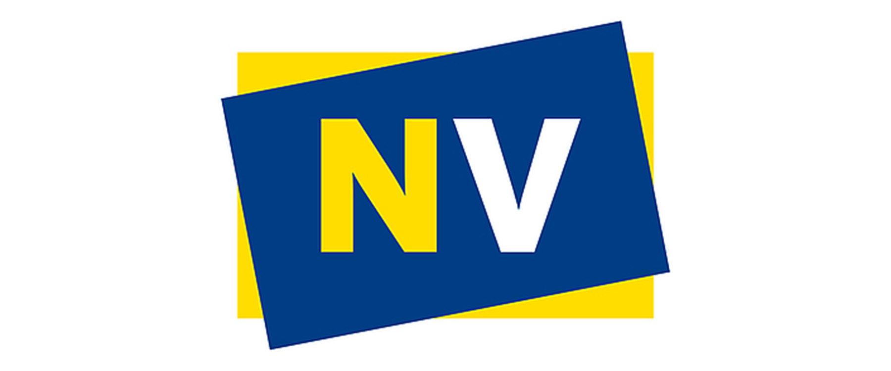 Logo: Niederösterreichische Versicherung AG