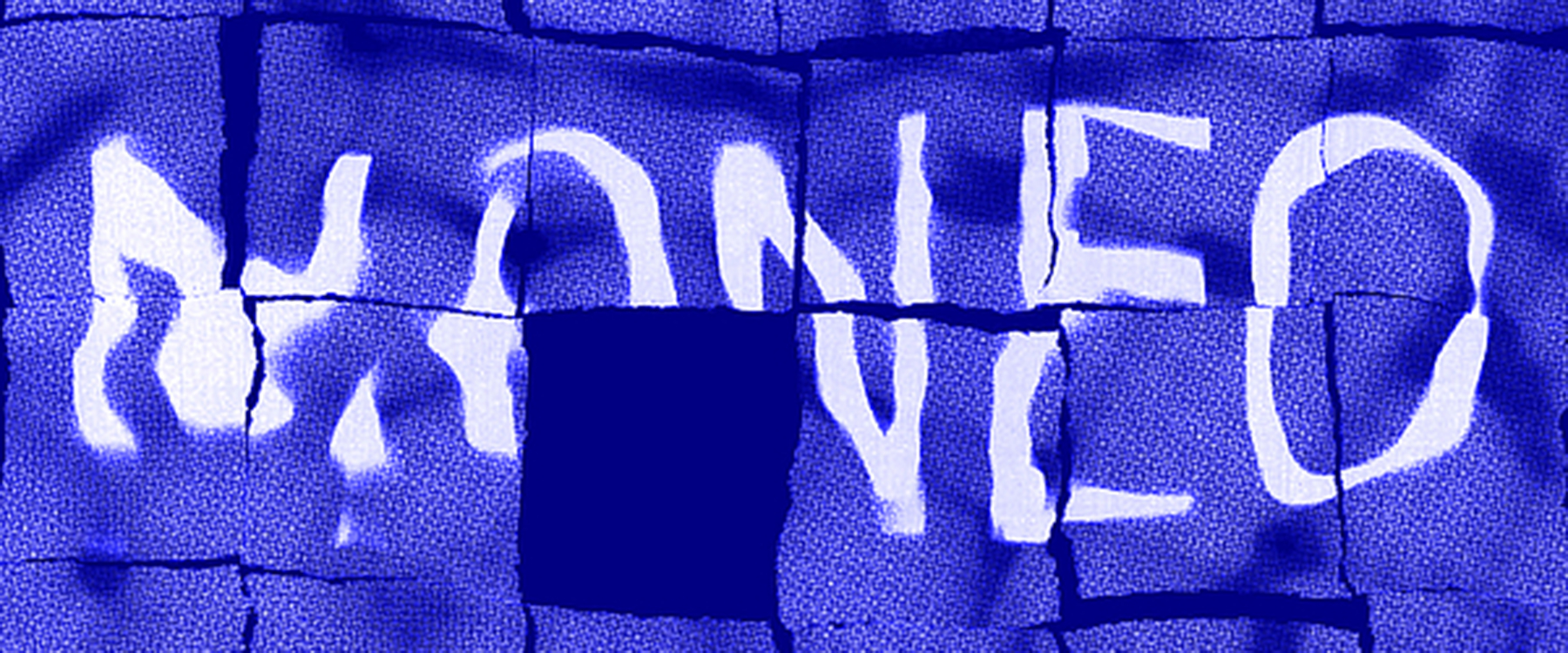 "Moneo"