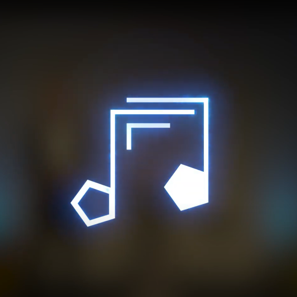 Logo: Event Talk