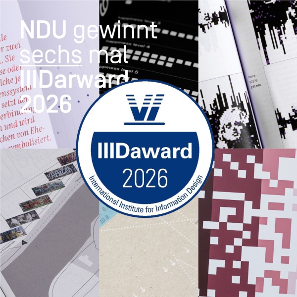 IIIAward