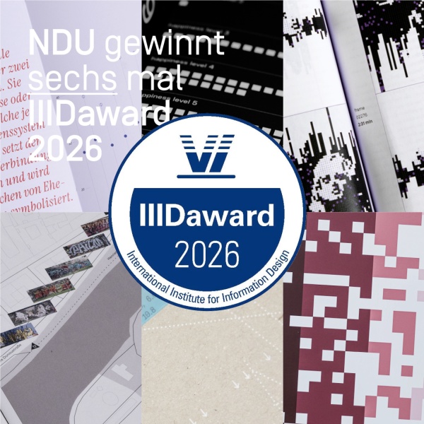 IIIAward