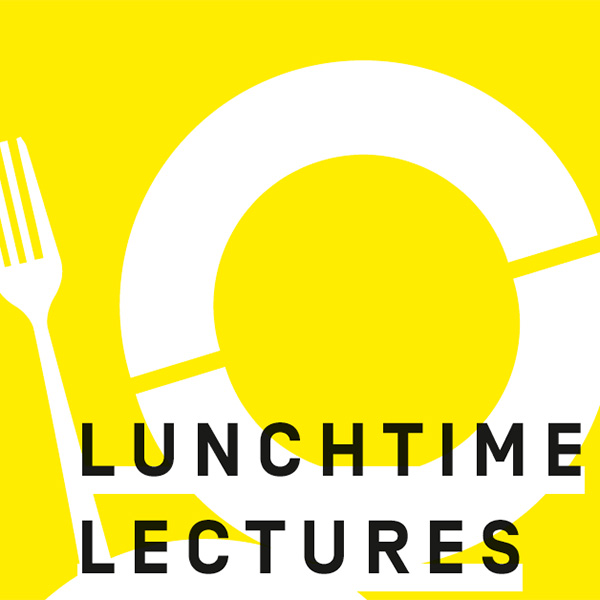 Lunchtime Lectures