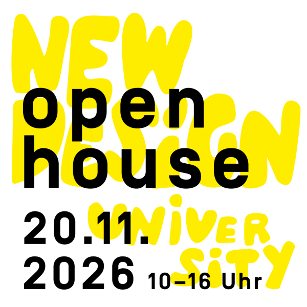Open House