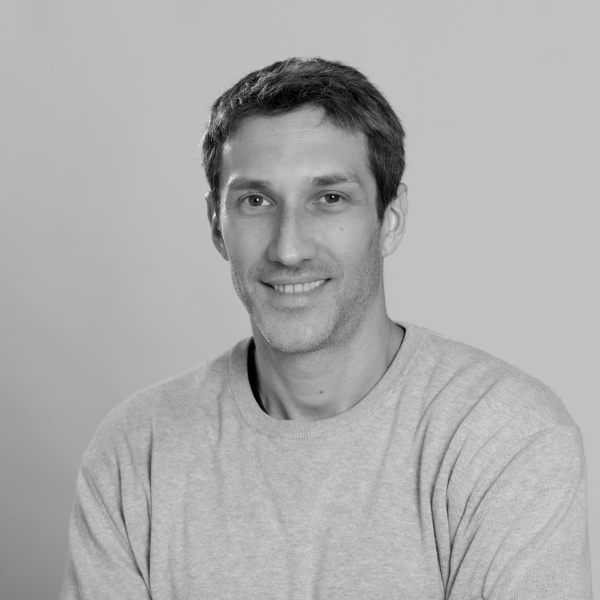 Portrait: Mag. Dr. Philipp Aduatz