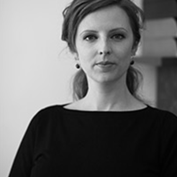 Portrait: Univ.-Prof. Mag. Dr. Sandra Dittenberger 