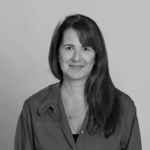 Portrait: Ass.-Prof. MMag. Ulrike Haele
