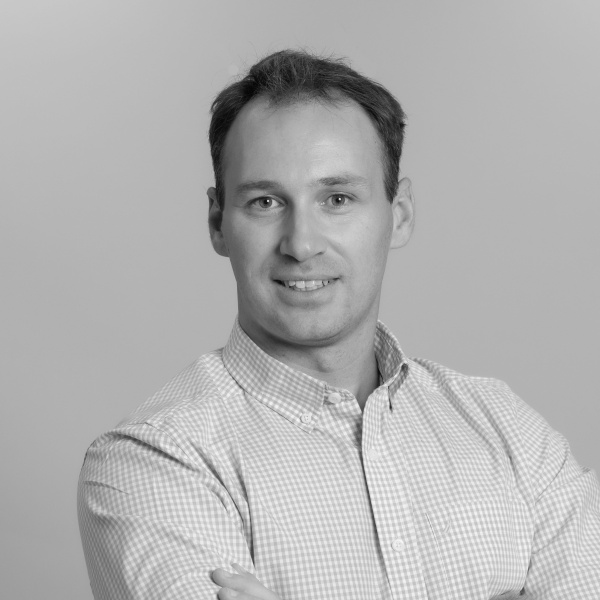 Portrait: Ass.-Prof. Dr. Clemens Kerschbaum LL.M.