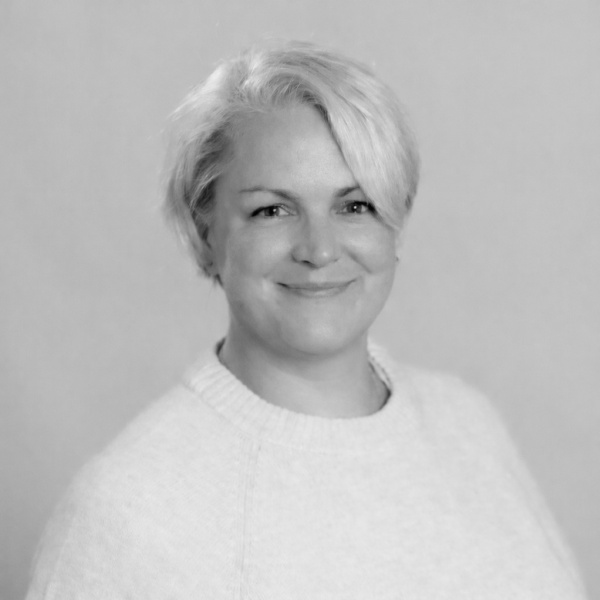 Portrait: Mag. Johanna Weitzenb&ouml;ck