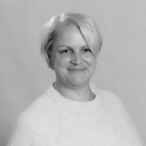 Portrait: Mag. Johanna Weitzenböck