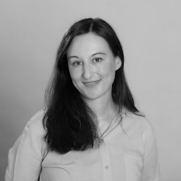 Portrait: Christina Lehrbaumer (geb. Fischer) BA BEd
