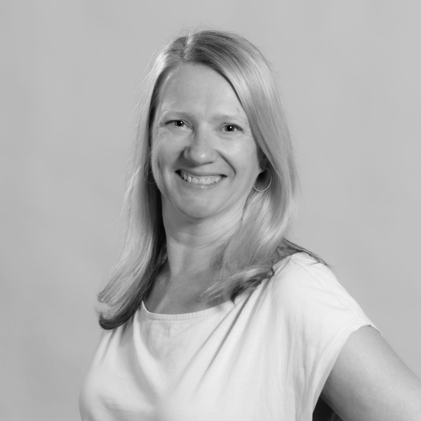 Portrait: Mag. Katrin Lagler