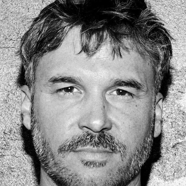 Arno Deutschbauer, BA MA