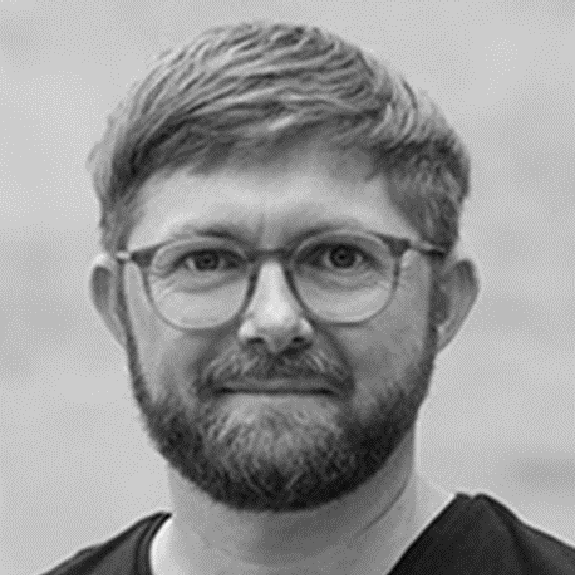 Portrait: Univ.-Prof. Mag.arch. Florian Sammer 