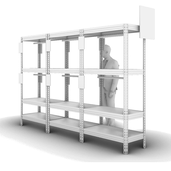 Entwurf eines Moduls