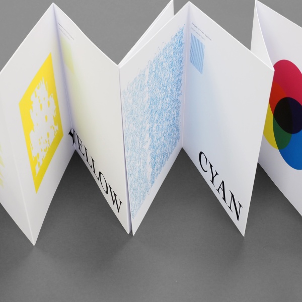 Projektarbeit von Carina Eglhofer