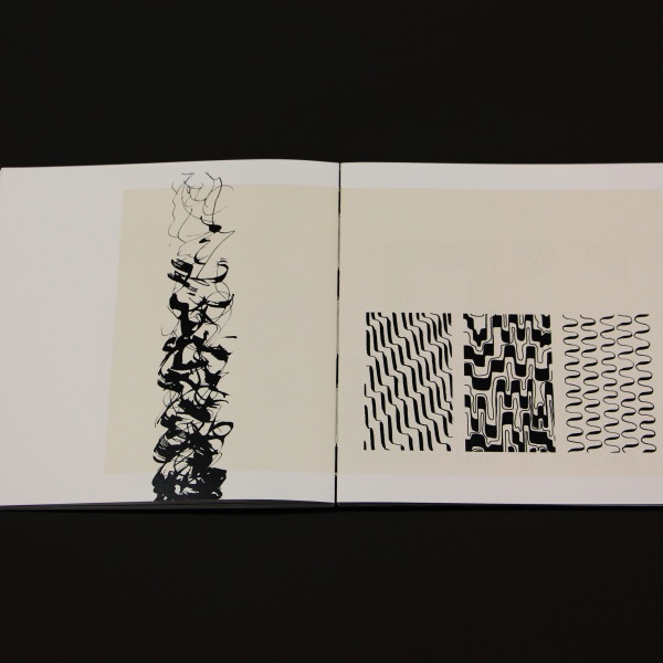 Projektarbeit von Kerstin Hutterer