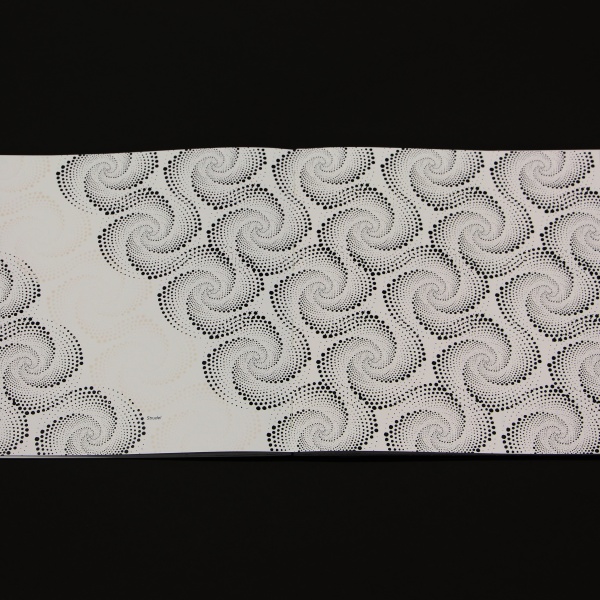 Projektarbeit von Kerstin Hutterer