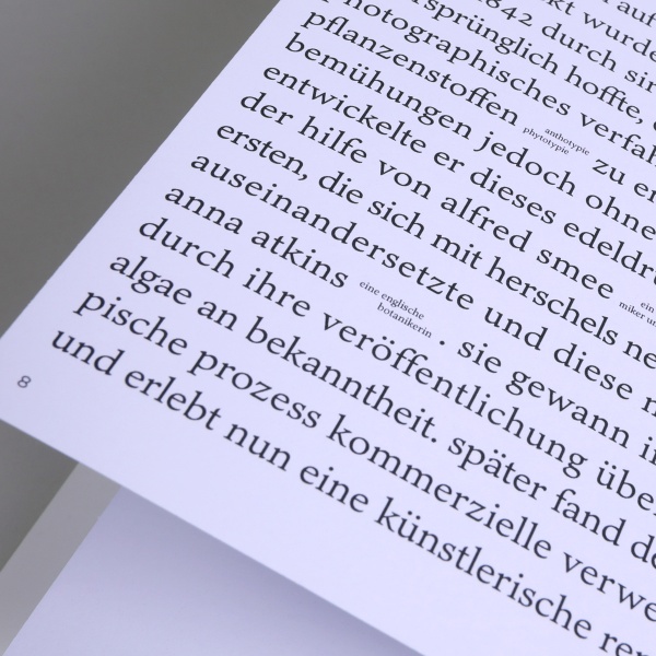 Bachelorarbeit