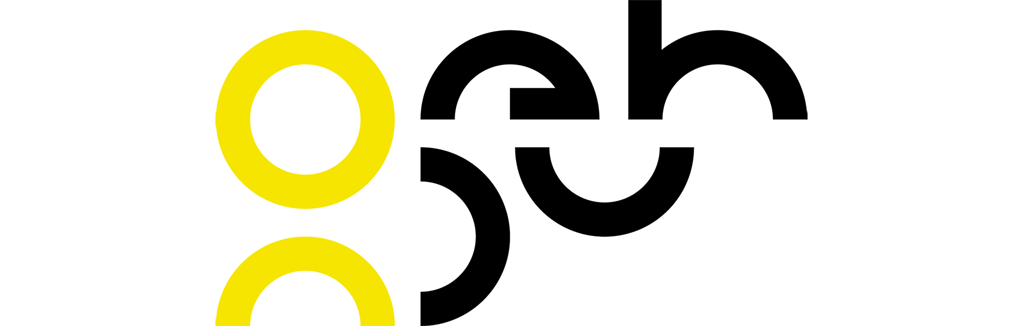 Logo: ÖH NDU