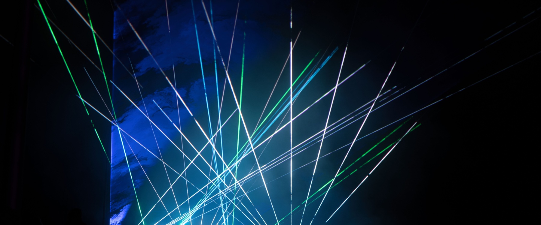 Laser Technik Ausbildung