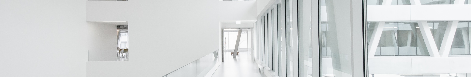 NDU Campus