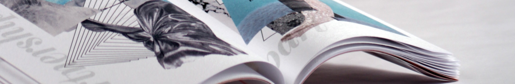 Universit&auml;ts-lehrg&auml;nge