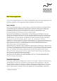 Download